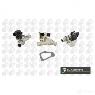 Термостат BGA 3179940 CT5040 5 B8BGOB
