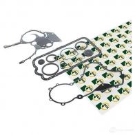 Комплект прокладок двигателя BGA 3177758 CF96 H9 CK4572 - Изображение 2