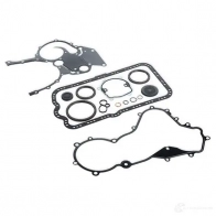 Комплект прокладок двигателя BGA 3177758 CF96 H9 CK4572 - Изображение 3