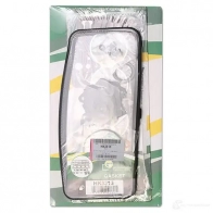 Комплект прокладок двигателя BGA DCF S25 3182206 HK3313 - Изображение 2