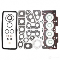 Комплект прокладок двигателя BGA DCF S25 3182206 HK3313 - Изображение 3