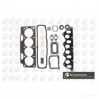 Комплект прокладок двигателя BGA HK5347 P5X NC 3182753