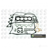 Комплект прокладок двигателя BGA HK0728 Kia Rio 5BL5 R