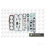 Комплект прокладок двигателя BGA HK5575 HCD YN 3182865