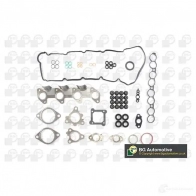 Комплект прокладок двигателя BGA HN2700 H 1O0ZTG Kia CeeD