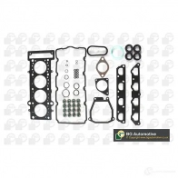 Комплект прокладок двигателя BGA OL24 HI HK5752 Mini Cooper (R50, R53) 1 Хэтчбек 1.6 Cooper S 170 л.с. 2004 – 2006