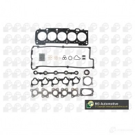 Комплект прокладок двигателя BGA Audi A6 (C4) 1 1994 – 1997 J9 S608 HK6552