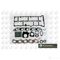 Комплект прокладок двигателя BGA FAD2 1T4 HN4373 3184047