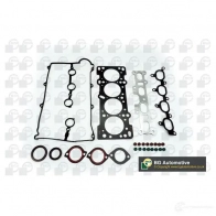 Комплект прокладок двигателя BGA Mazda MX-5 PY VJ3 HK6799