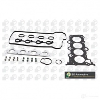 Комплект прокладок двигателя BGA O5X9 VF 1438809810 HK2815