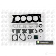 Комплект прокладок двигателя BGA Peugeot 306 1 (7A, 7C, N3, N5) Хэтчбек 2.0 S16 163 л.с. 1996 – 2001 1 8ORX6 HK1586H