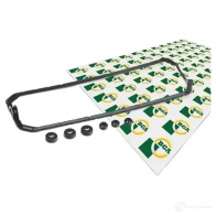 Прокладка клапанной крышки BGA 3188527 RK6367 73T9 568 - Изображение 2