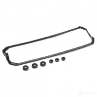 Прокладка клапанной крышки BGA 3188527 RK6367 73T9 568 - Изображение 3