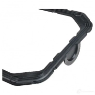 Прокладка клапанной крышки BGA 3188527 RK6367 73T9 568 - Изображение 4