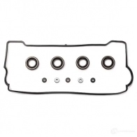 Прокладка клапанной крышки BGA 3188508 RK6345 FD2Y 9W - Изображение 3