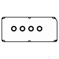 Прокладка клапанной крышки BGA RK3358 Mitsubishi Q4 AOZ