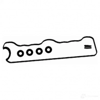 Прокладка клапанной крышки BGA 3188362 RK4398 37F5U SP