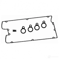 Прокладка клапанной крышки BGA RK5360 9R FZMF Hyundai Sonata