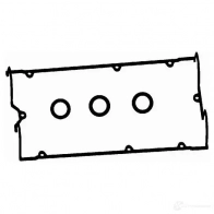 Прокладка клапанной крышки BGA 05M I8 3188318 RK4351