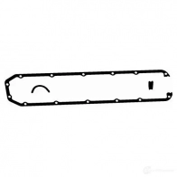 Прокладка клапанной крышки BGA 3188537 RK6377 RW 14CN