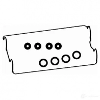 Прокладка клапанной крышки BGA L SB6324 3188468 RK6305