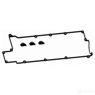 Прокладка клапанной крышки BGA Hyundai Coupe 8 WJYDD4 RK3356