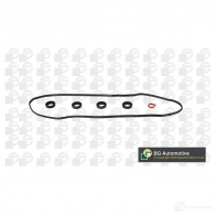 Прокладка клапанной крышки BGA 3188158 H FFDF RK2347