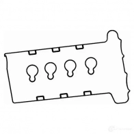 Прокладка клапанной крышки BGA RK3316 67E1BF 8 3188200