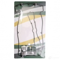 Прокладка клапанной крышки BGA 3C JNS 3188519 RK6358 - Изображение 2