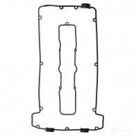 Прокладка клапанной крышки BGA 3C JNS 3188519 RK6358 - Изображение 3