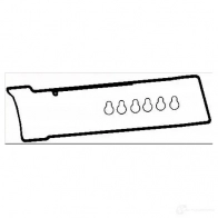 Прокладка клапанной крышки BGA 3188223 SV 8EPJ RK3344