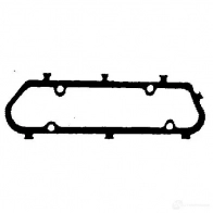 Прокладка клапанной крышки BGA Lexus RX (XU30) 2 2003 – 2008 5UY F6B RK2350