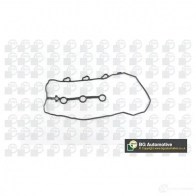 Прокладка клапанной крышки BGA Hyundai Santa Fe (CM) 2 2007 – 2012 RK2314 1 Z2W605