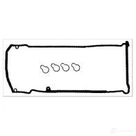 Прокладка клапанной крышки BGA Chrysler PT Cruiser TD 89PH RK3345