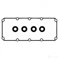 Прокладка клапанной крышки BGA 3188294 N MSWJ RK4324