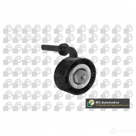 Прокладки клапанной крышки, комплект BGA rk3328 Audi A6 Allroad (C6) 3 2004 – 2010 9U V1X