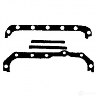 Прокладка масляного поддона BGA FMP4 UA 3186391 OK6373