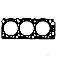 Прокладка ГБЦ BGA Mitsubishi Pajero 2 (V20) 1990 – 2001 CH4542 MEX EQ6