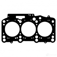 Прокладка ГБЦ BGA Audi A2 (8Z) 1 2000 – 2005 CH3546A RWHN5M N