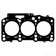 Прокладка ГБЦ BGA CH3546 V2IL IC Audi A2 (8Z) 1 2000 – 2005