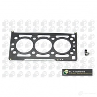 Прокладка ГБЦ BGA CH3524 3O9H J Land Rover Freelander 1 (L314) 1997 – 2006