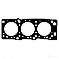 Прокладка ГБЦ BGA HJRRP Q Hyundai XG CH2519