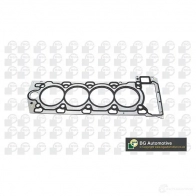 Прокладка ГБЦ BGA 4A1 TB CH7503 Land Rover Range Rover 4 (L405) Внедорожник 5.0 4x4 375 л.с. 2013 – 2024