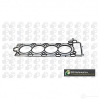 Прокладка ГБЦ BGA BT9PV Z Land Rover Range Rover 4 (L405) Внедорожник 5.0 4x4 375 л.с. 2013 – 2024 CH7502