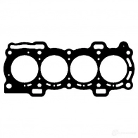 Прокладка ГБЦ BGA Ford Puma FK 743 CH5545
