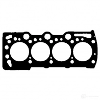 Прокладка ГБЦ BGA CH3558B Opel Corsa (B) 2 Хэтчбек 1.7 D (F08) 60 л.с. 1996 – 2000 X0 8I8OB