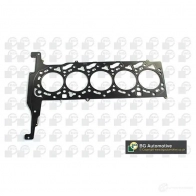 Прокладка ГБЦ BGA CH2302A S 66619Q Ford Transit 7 (FD) Автобус 3.2 TDCi 200 л.с. 2008 – 2014