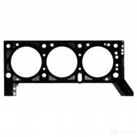 Прокладка ГБЦ BGA CH9527 Jeep Wrangler (JK) 3 2006 – 2018 CH PKA