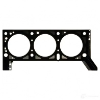 Прокладка ГБЦ BGA CH9524 ET 4O8 Jeep Wrangler (JK) 3 2006 – 2018