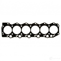 Прокладка ГБЦ BGA CH5504H Toyota Land Cruiser Prado MOUQ 0IO